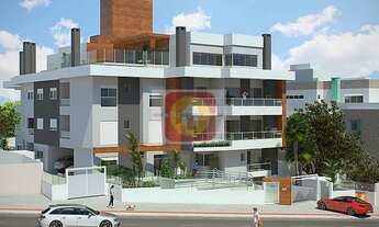 Imagem 2: Apartamento à venda no bairro Ingleses do Rio Vermelho em Florianópolis/SC
