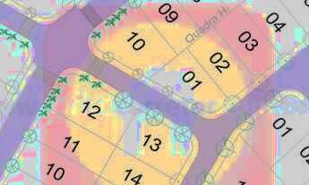 Imagem 7: Casa à venda no bairro Cachoeira do Bom Jesus em Florianópolis/SC