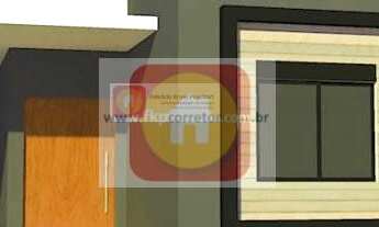 Imagem: Casa-em-Condominio-Fechado-com-3-Suites-para-Venda-em-Cachoeira-do-Bom-Jesus-Florianopolis