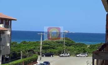 Imagem: Apartamento-Alto-Padrao-2-dormitorios-vista-mar-para-Venda-em-Ingleses-do-Rio-Vermelho-Flo