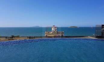 Imagem 5: Apartamento-Cobertura-para-Venda-em-Ingleses-do-Rio-Vermelho-Florianopolis-SC, 2 dormitóri