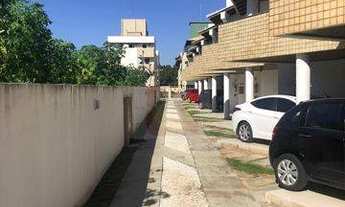 Imagem 7: Casa à venda no bairro Ingleses Norte em Florianópolis/SC