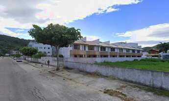 Imagem 4: Casa à venda no bairro Ingleses Norte em Florianópolis/SC