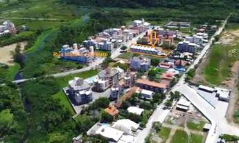 Imagem 3: Casa à venda no bairro Ingleses Norte em Florianópolis/SC