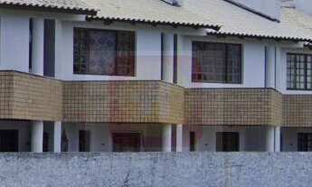 Imagem 5: Casa à venda no bairro Ingleses Norte em Florianópolis/SC