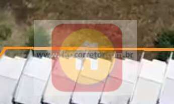 Imagem 2: Casa à venda no bairro Ingleses Norte em Florianópolis/SC