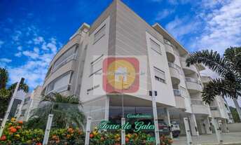 Imagem 2: Apartamento-Padrao-para-Venda-em-Ingleses-do-Rio-Vermelho-Florianopolis-SC, 3 dormitórios