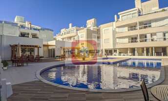 Imagem 7: Apartamento-Padrao-para-Venda-em-Ingleses-do-Rio-Vermelho-Florianopolis-SC, 3 dormitórios