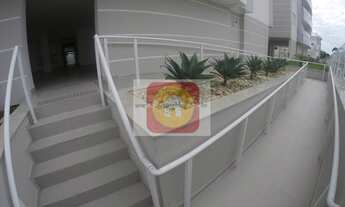 Imagem 6: Apartamento-Padrao-para-Venda-em-Ingleses-do-Rio-Vermelho-Florianopolis-SC, 3 dormitórios