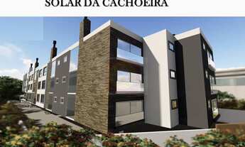 Imagem 5: Apartamento à venda no bairro Cachoeira do Bom Jesus em Florianópolis/SC