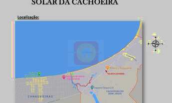 Imagem 6: Apartamento à venda no bairro Cachoeira do Bom Jesus em Florianópolis/SC