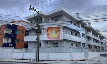 Imagem: Apartamento-3-dormitorios-com-2-suites-para-Venda-em-Ingleses-do-Rio-Vermelho-Florianopoli