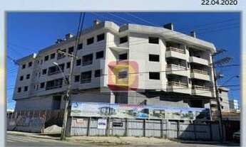 Imagem 2: Apartamento à venda no bairro Ingleses do Rio Vermelho em Florianópolis/SC