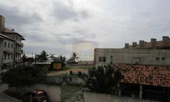 Imagem 7: Apartamento à venda no bairro Ingleses do Rio Vermelho em Florianópolis/SC