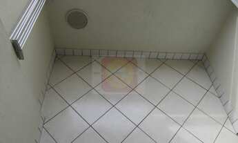 Imagem 6: Apartamento à venda no bairro Ingleses do Rio Vermelho em Florianópolis/SC