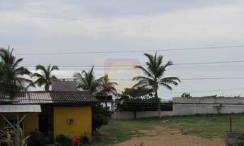 Imagem 4: Apartamento à venda no bairro Ingleses do Rio Vermelho em Florianópolis/SC