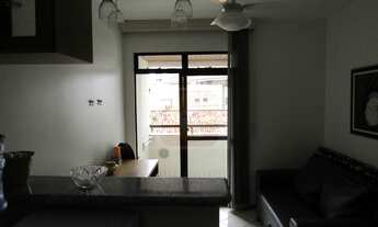 Imagem 3: Apartamento à venda no bairro Ingleses do Rio Vermelho em Florianópolis/SC