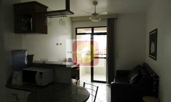 Imagem 2: Apartamento à venda no bairro Ingleses do Rio Vermelho em Florianópolis/SC