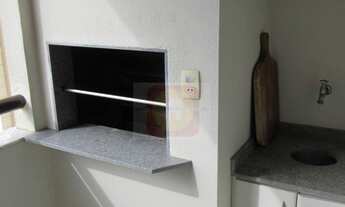 Imagem 5: Apartamento à venda no bairro Ingleses do Rio Vermelho em Florianópolis/SC