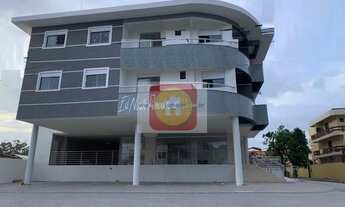 Imagem: Apartamento garden na planta 3 dormitórios