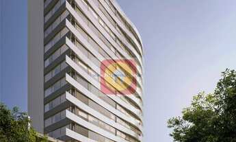 Imagem: Apartamento à venda no bairro Bela Vista