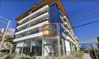 Imagem: Apartamento-2-suites-Alto-Padrao-para-Venda-em-Jurere-Florianopolis-SC