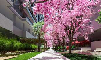 Imagem 5: Apartamento à venda no bairro Praia da Vila em Imbituba/SC