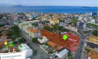 Imagem 4: Apartamento à venda no bairro Ingleses do Rio Vermelho em Florianópolis/SC