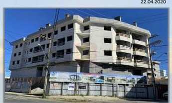 Imagem 2: Apartamento à venda no bairro Ingleses do Rio Vermelho em Florianópolis/SC