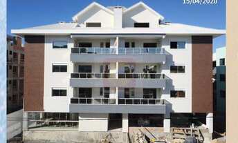 Imagem 3: Apartamento à venda no bairro Ingleses Norte em Florianópolis/SC