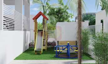 Imagem 7: Apartamento à venda no bairro Ingleses Norte em Florianópolis/SC