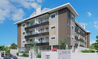 Imagem 4: Apartamento à venda no bairro Ingleses Norte em Florianópolis/SC