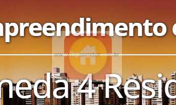 Imagem 2: Apartamento à venda no bairro Jurerê em Florianópolis/SC