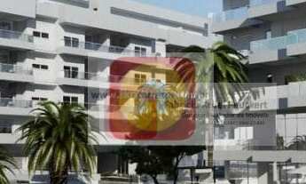 Imagem: Apartamento-2-dormitorios-alto-Padrao-para-Venda-em-Ingleses-do-Rio-Vermelho-Florianopolis