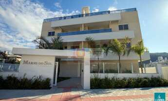 Imagem 4: Cobertura-para-Venda-em-Ingleses-do-Rio-Vermelho-Florianopolis-SC, 3 dormitórios na Rua Lá