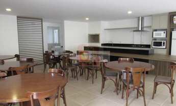 Imagem 7: Cobertura-para-Venda-em-Ingleses-do-Rio-Vermelho-Florianopolis-SC, 3 dormitórios na Rua Lá