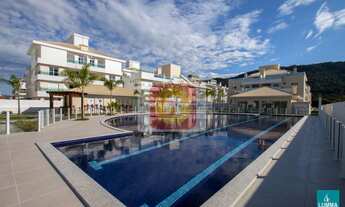 Imagem 2: Cobertura-para-Venda-em-Ingleses-do-Rio-Vermelho-Florianopolis-SC, 3 dormitórios na Rua Lá