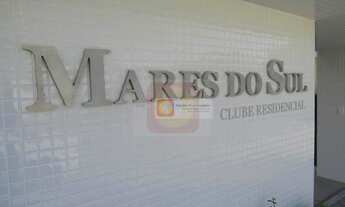 Imagem 3: Cobertura-para-Venda-em-Ingleses-do-Rio-Vermelho-Florianopolis-SC, 3 dormitórios na Rua Lá