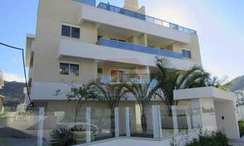 Imagem 5: Cobertura-para-Venda-em-Ingleses-do-Rio-Vermelho-Florianopolis-SC, 3 dormitórios na Rua Lá