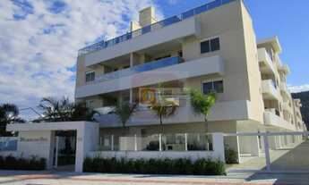 Imagem 6: Cobertura-para-Venda-em-Ingleses-do-Rio-Vermelho-Florianopolis-SC, 3 dormitórios na Rua Lá