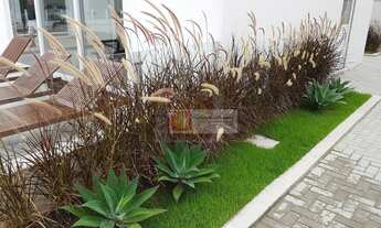 Imagem 7: Cobertura-proxima-ao-mar-para-Venda-em-Ingleses-do-Rio-Vermelho-Florianopolis-SC, 3 dormit