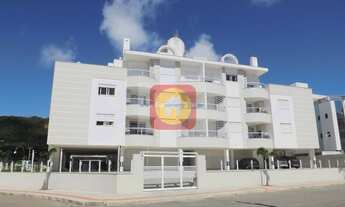 Imagem 2: Cobertura-proxima-ao-mar-para-Venda-em-Ingleses-do-Rio-Vermelho-Florianopolis-SC, 3 dormit