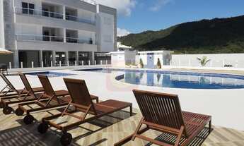 Imagem 4: Cobertura-proxima-ao-mar-para-Venda-em-Ingleses-do-Rio-Vermelho-Florianopolis-SC, 3 dormit