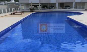 Imagem 6: Cobertura-proxima-ao-mar-para-Venda-em-Ingleses-do-Rio-Vermelho-Florianopolis-SC, 3 dormit