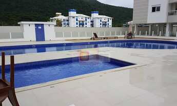 Imagem 5: Cobertura-proxima-ao-mar-para-Venda-em-Ingleses-do-Rio-Vermelho-Florianopolis-SC, 3 dormit