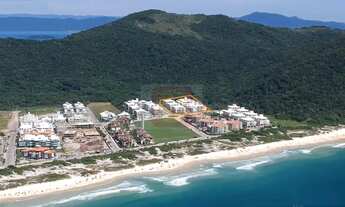 Imagem 3: Apartamento 2 Suítes e 2 vagas de garagem para Venda em Ingleses do Rio Vermelho Florianóp