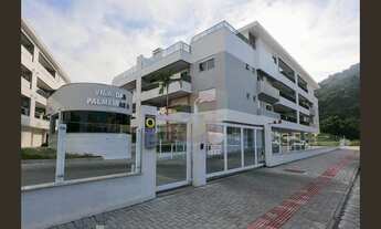 Imagem 5: Apartamento 2 Suítes e 2 vagas de garagem para Venda em Ingleses do Rio Vermelho Florianóp