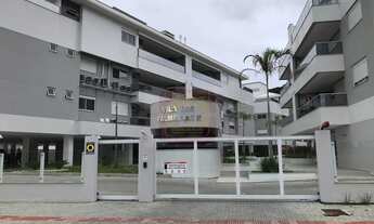 Imagem 6: Apartamento 2 Suítes e 2 vagas de garagem para Venda em Ingleses do Rio Vermelho Florianóp