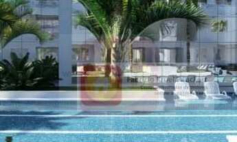 Imagem 4: Apartamento-2-dormitorios-alto-Padrao-para-Venda-em-Ingleses-do-Rio-Vermelho-Florianopolis