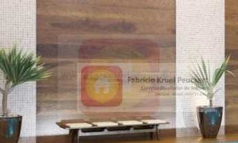 Imagem 6: Apartamento-2-dormitorios-alto-Padrao-para-Venda-em-Ingleses-do-Rio-Vermelho-Florianopolis